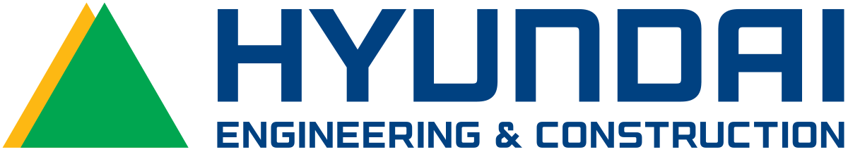 1200px-Hyundai_Engineering_&_Construction_logo.svg
