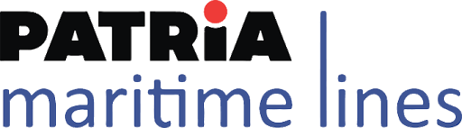 patria-maritime-lines-logo