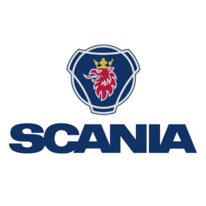 scania-logo